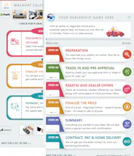 Online Negotiation Software gallery image