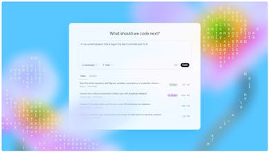 OpenAI o1 gallery image