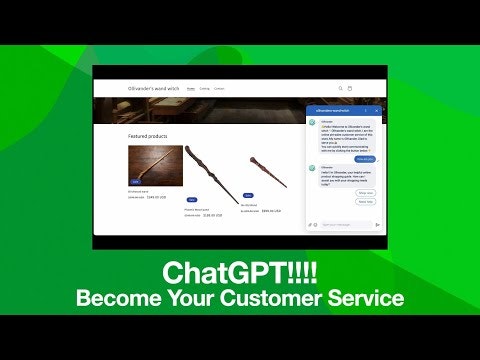 HeiChat gallery image