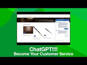 HeiChat gallery image