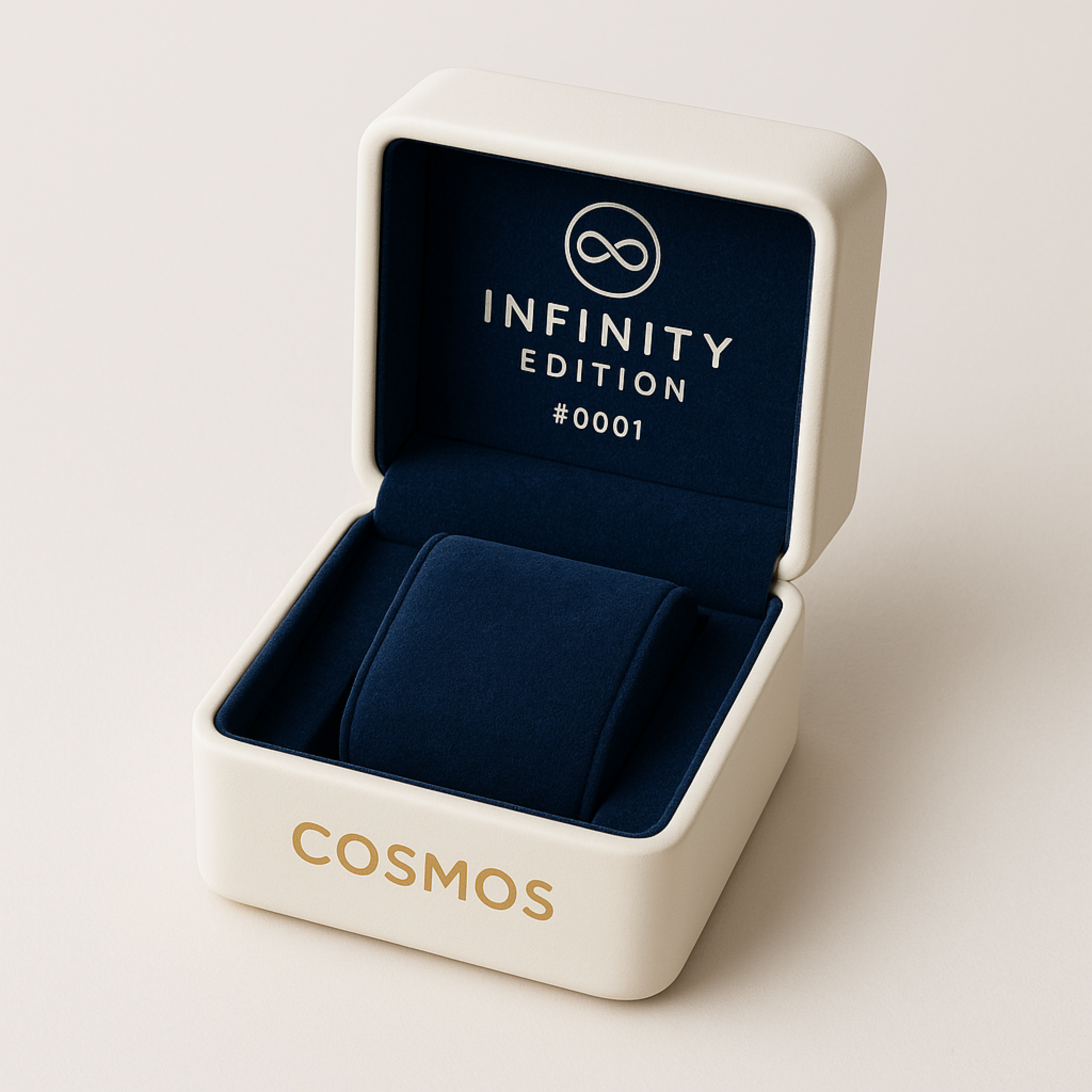 EXORA — COSMOS  gallery image