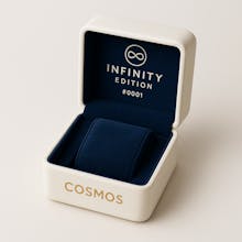 EXORA — COSMOS gallery image