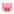 Image Pig