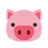 Image Pig