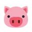 Image Pig