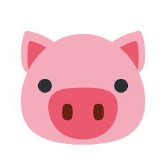 Image Pig logo