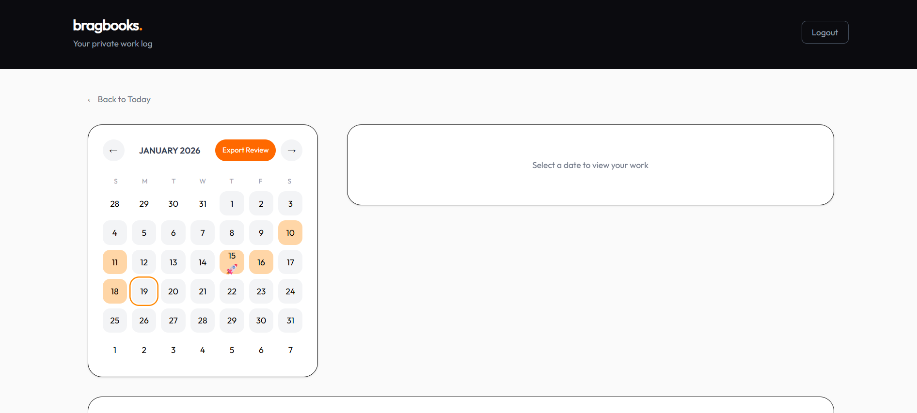 BragBooks gallery image