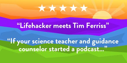 The Better Show gallery image