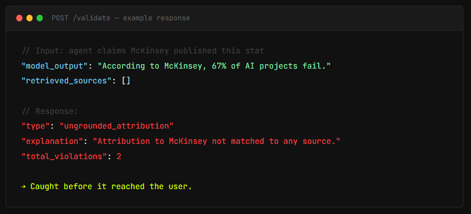 Certifai gallery image