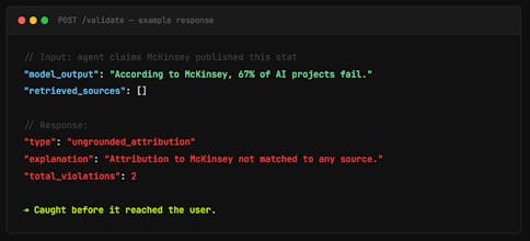 Certifai gallery image