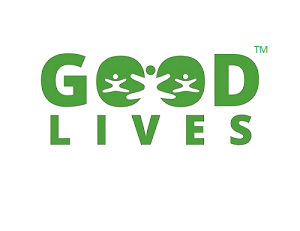 Good Lives gallery image