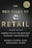The New Rules of Retail