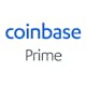 Coinbase Prime