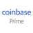 Coinbase Prime