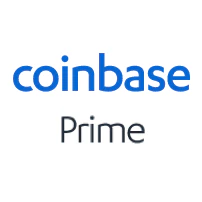 Coinbase Prime