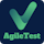 AgileTest Test Management for Jira
