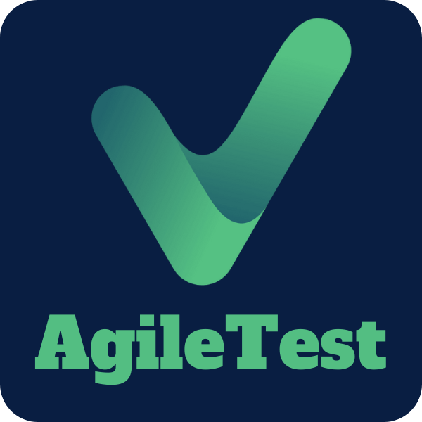 Gestion des tests Agiletest pour Jira