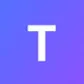 TechVerse