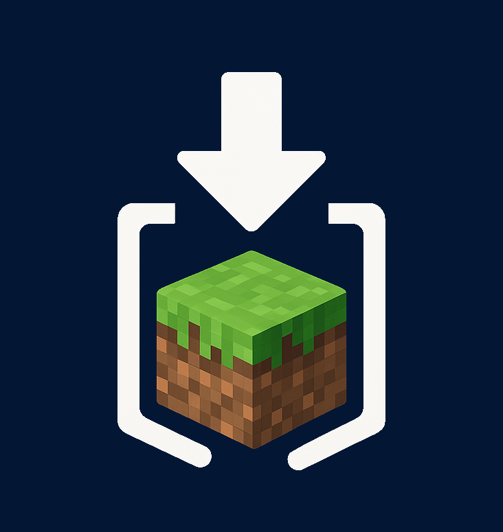 Minecraft Mod Sync