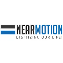 NEARMOTION gallery image