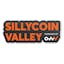 SillyCoin Valley