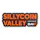 SillyCoin Valley