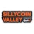 SillyCoin Valley