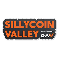 SillyCoin Valley