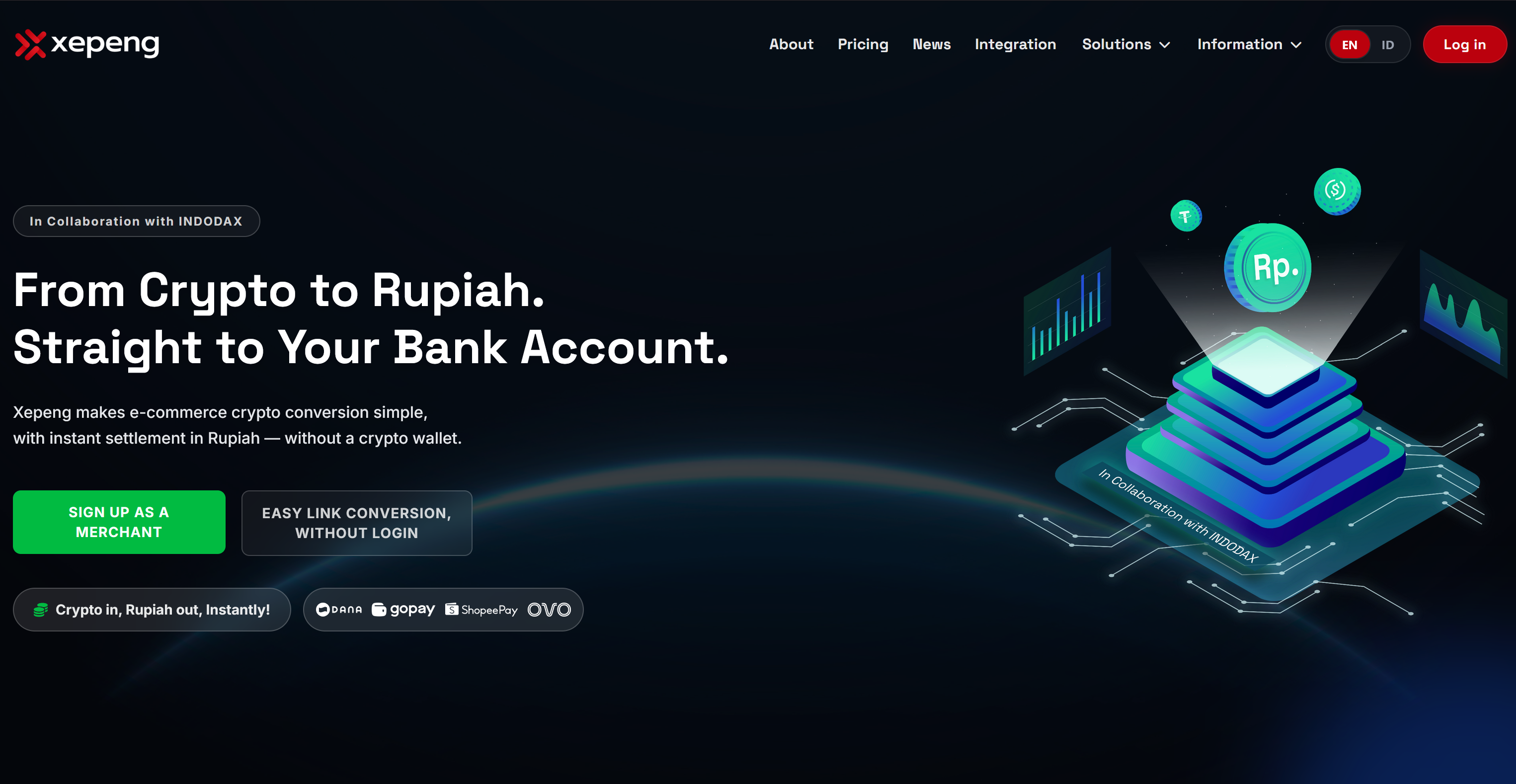 Xepeng gallery image