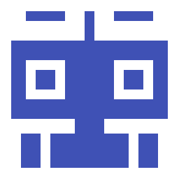 Spotbot gallery image