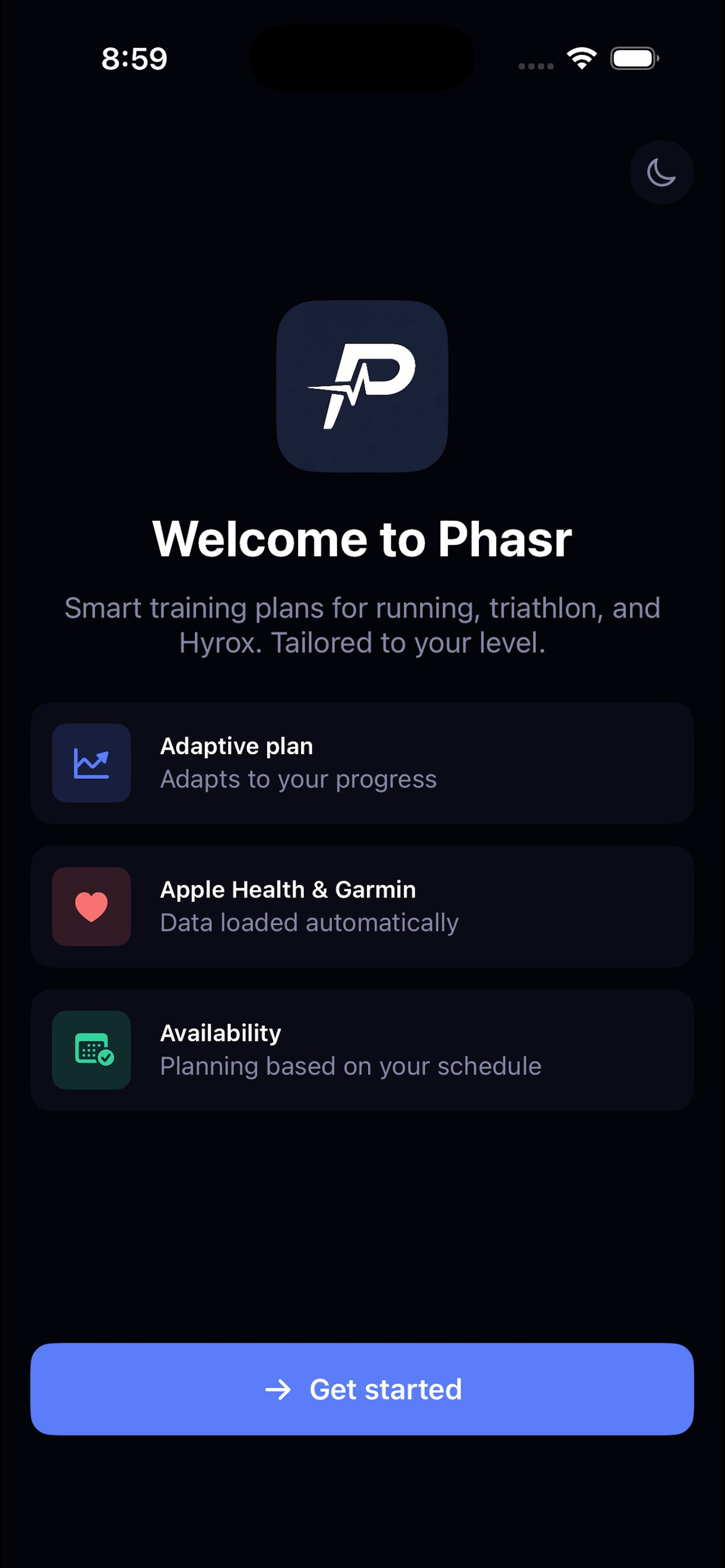 Phasr gallery image