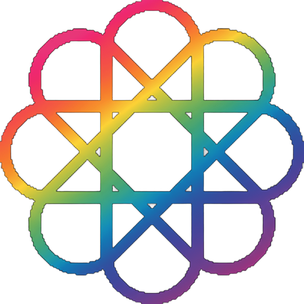 Picture to Line Drawing