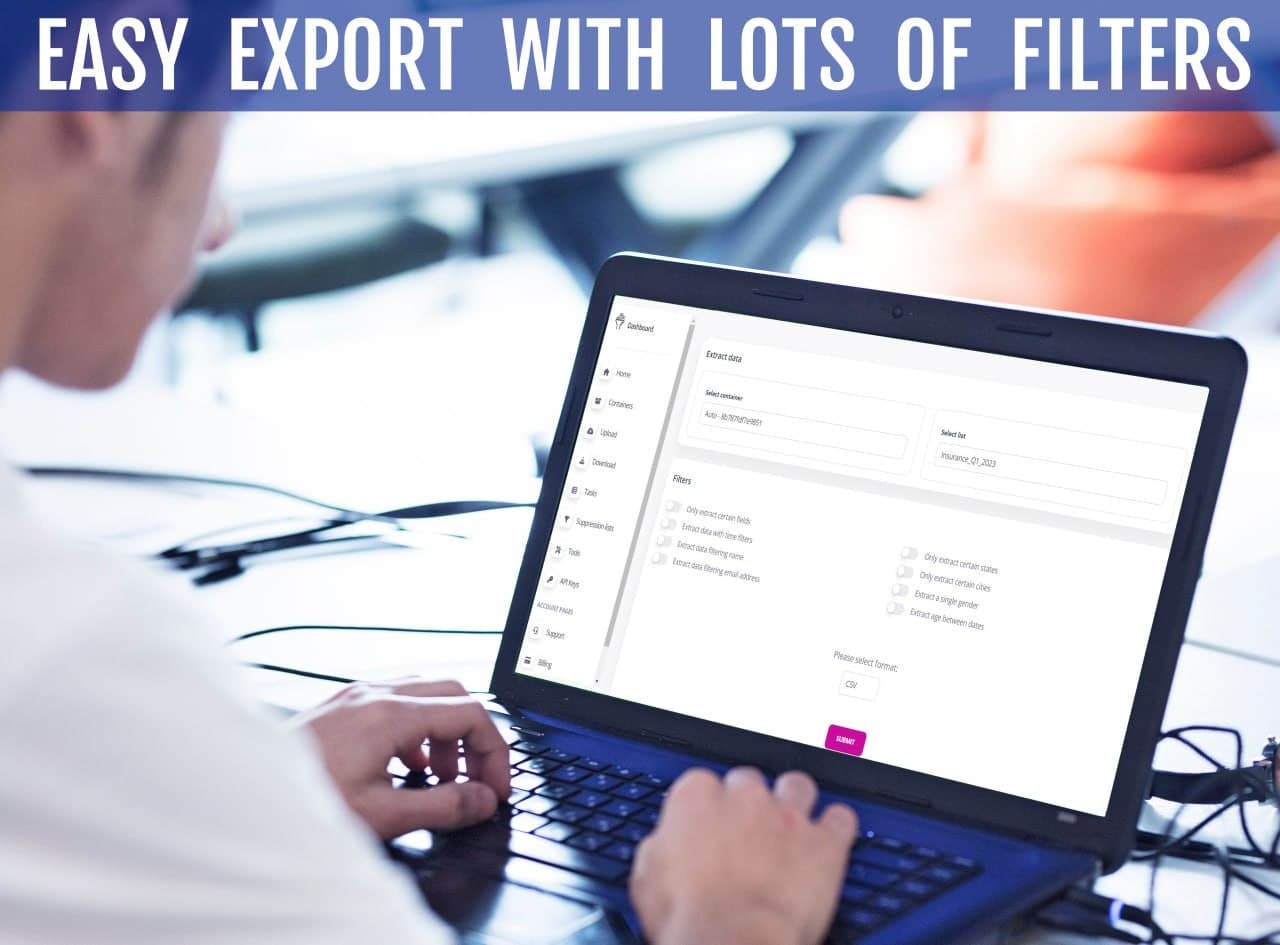 ListsManager media 5