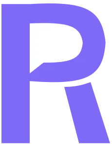Resply