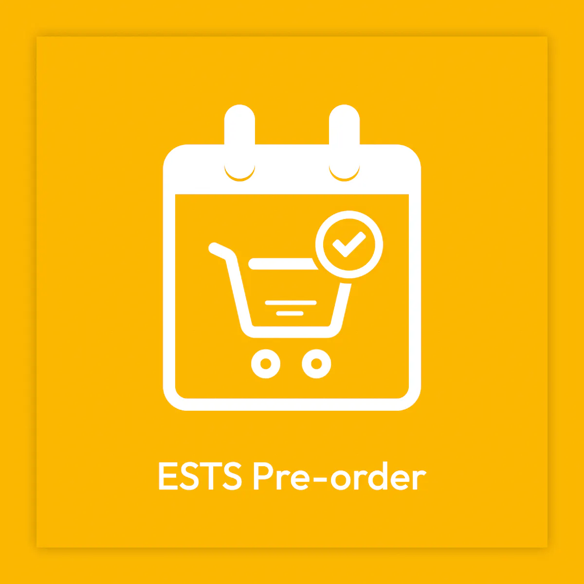 PreOrder & Notify for Shopify