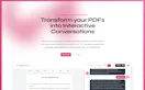 Croduct PDF
