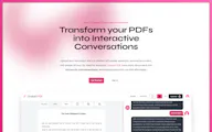 Croduct PDF