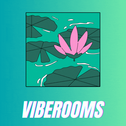 viberooms