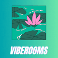 Viberooms