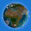 Sounds of Earth