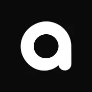 LocalBolo logo