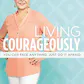 Living Courageously