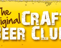 Craft Beer Club media 3