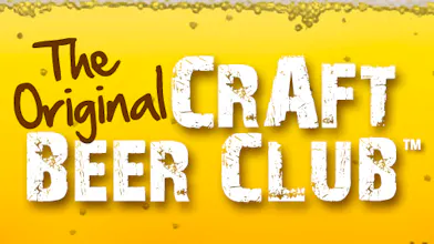 Craft Beer Club gallery image