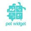 Pet Widget