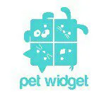 Pet Widget