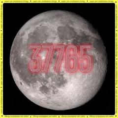 Watch, Bitcoin Mooning 🌚