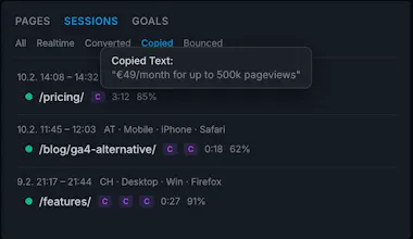 Clickport gallery image