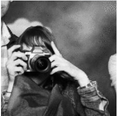 KitSplit gallery image