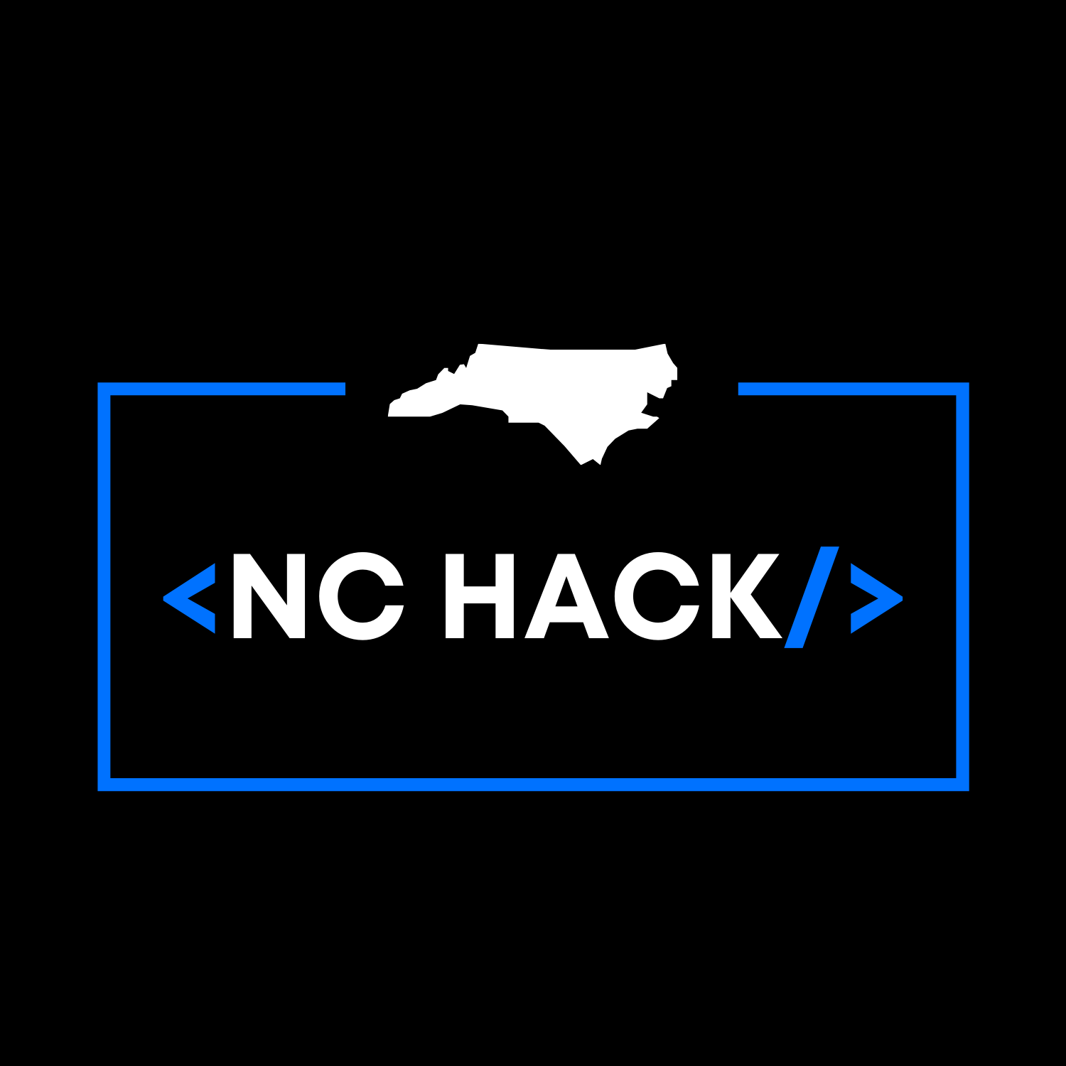 NC Hack gallery image
